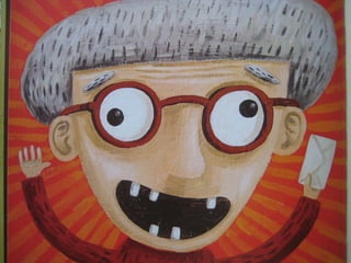 Conto.  corre, corre cabaciña