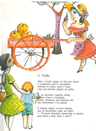 Conto couto viana-versos-de-caracaca
