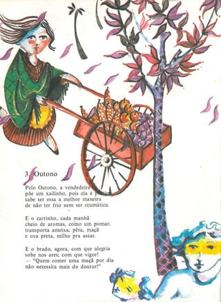 Conto couto viana-versos-de-caracaca