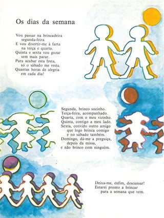 Conto couto viana-versos-de-caracaca