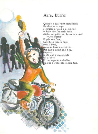 Conto couto viana-versos-de-caracaca