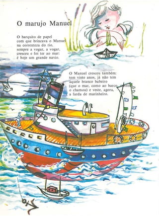 Conto couto viana-versos-de-caracaca