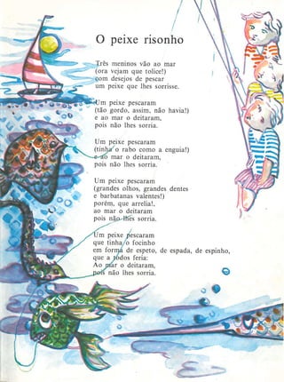 Conto couto viana-versos-de-caracaca