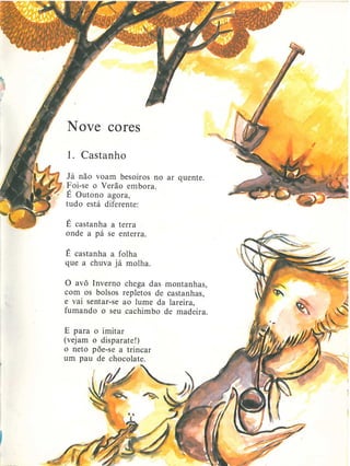 Conto couto viana-versos-de-caracaca