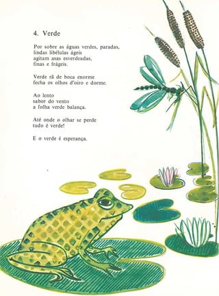 Conto couto viana-versos-de-caracaca