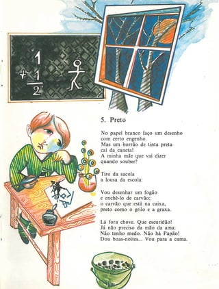 Conto couto viana-versos-de-caracaca