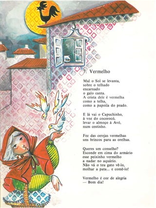 Conto couto viana-versos-de-caracaca