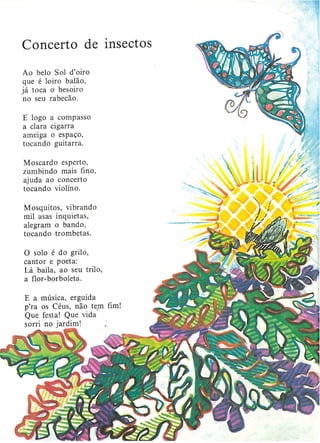 Conto couto viana-versos-de-caracaca