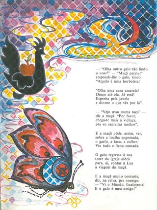 Conto couto viana-versos-de-caracaca