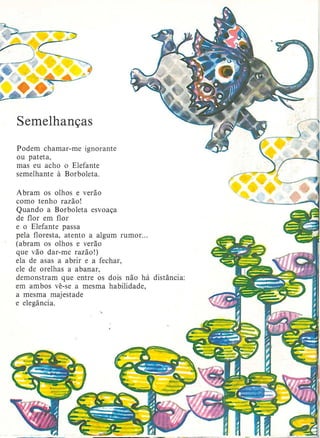 Conto couto viana-versos-de-caracaca