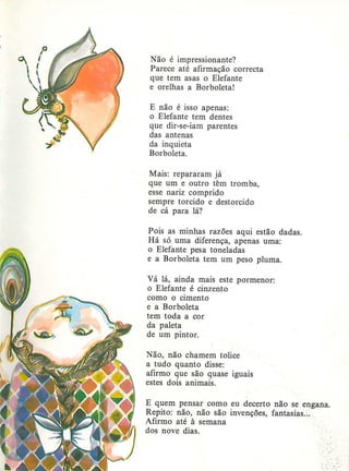 Conto couto viana-versos-de-caracaca
