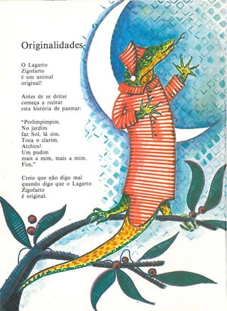 Conto couto viana-versos-de-caracaca