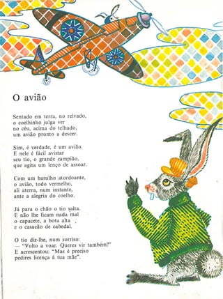 Conto couto viana-versos-de-caracaca