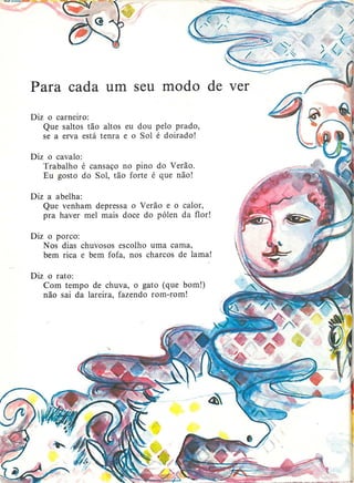 Conto couto viana-versos-de-caracaca