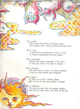 Conto couto viana-versos-de-caracaca