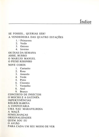 Conto couto viana-versos-de-caracaca