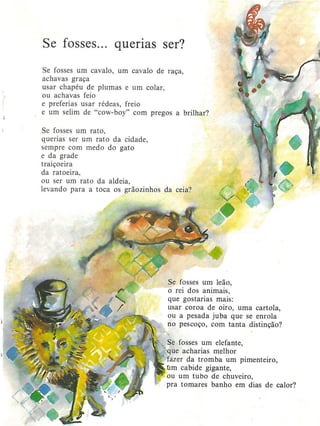 Conto couto viana-versos-de-caracaca