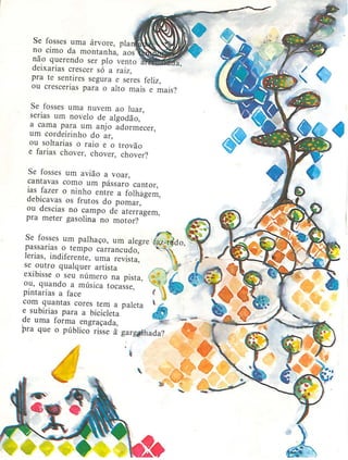 Conto couto viana-versos-de-caracaca