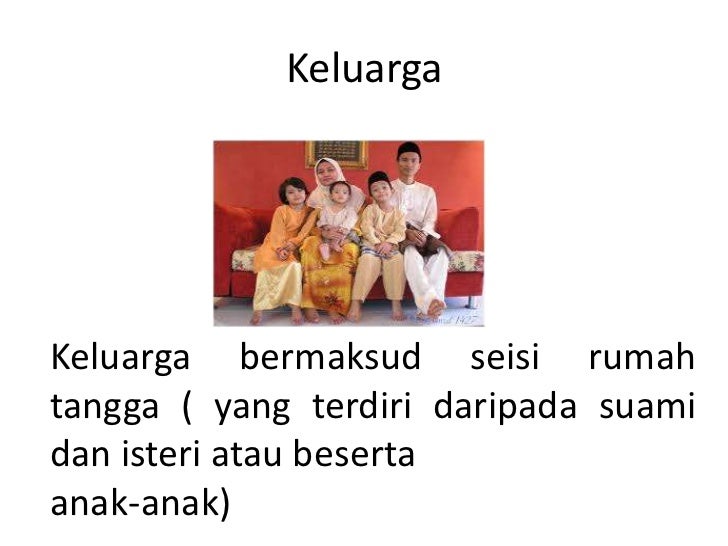 Contoh