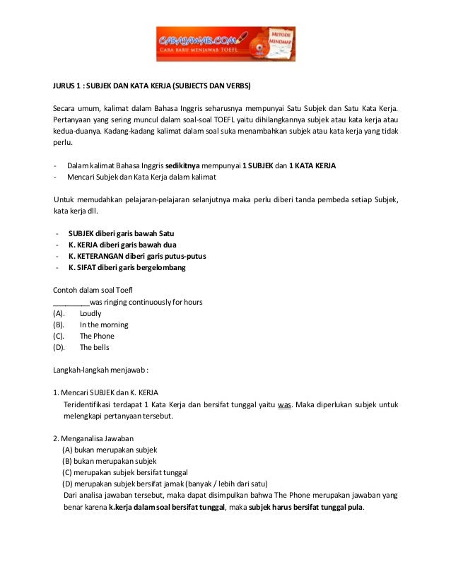 Buku terbaik belajar forex