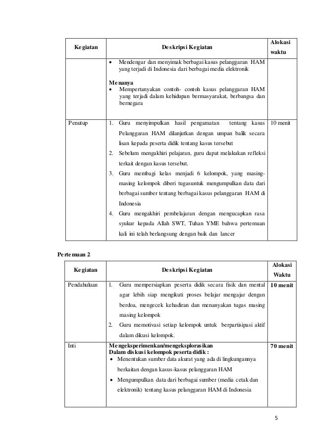 Contoh Deskripsi Mengajar - Simak Gambar Berikut Contoh Deskripsi Mengajar - Simak Gambar Berikut