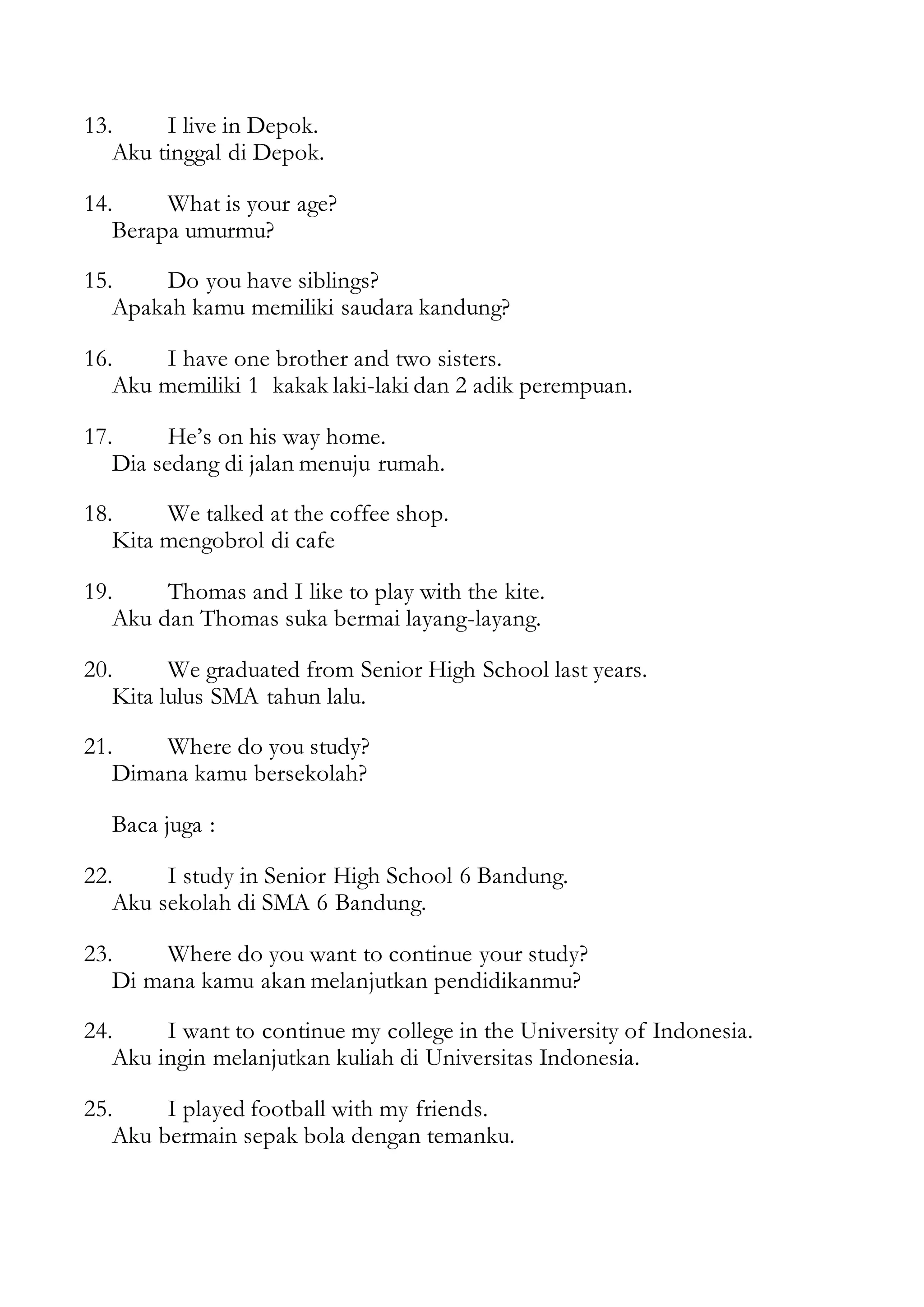 contoh-pdf