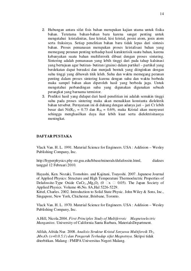 Contoh Proposal Pkm Penelitian Jawkosa