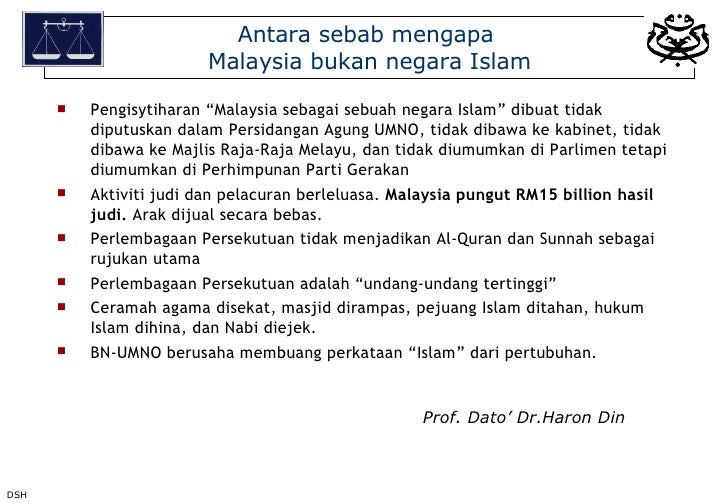 Contoh Bahan Kempen Selangor2004