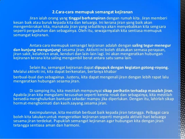 Contoh Contohpenulisankarangan 150320105057 Conversion Gate01