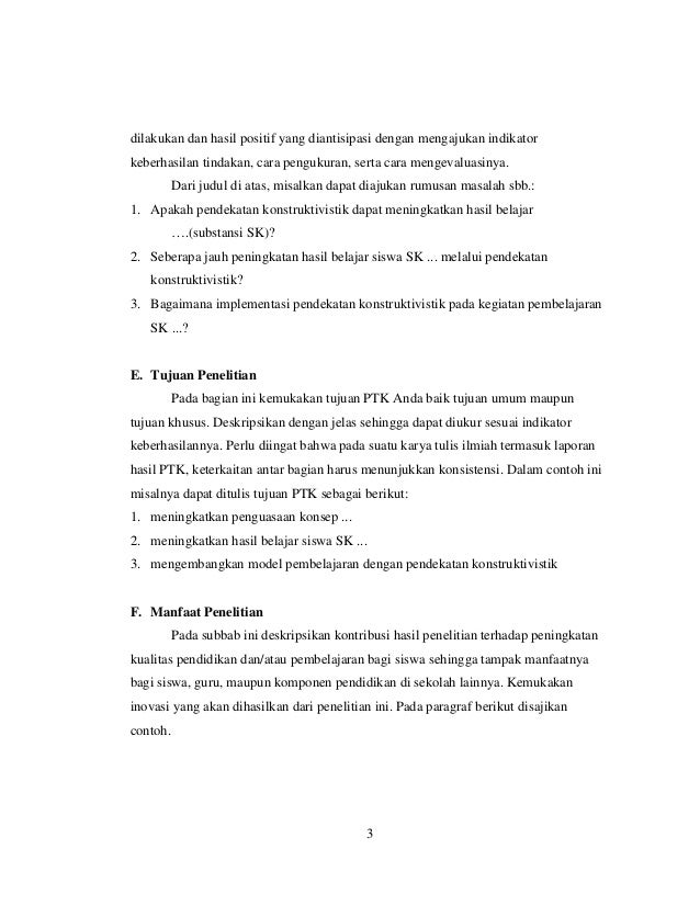 Contoh dan-panduan-penyusunan-lap-ptk