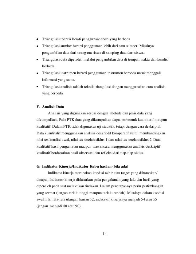 Contoh dan-panduan-penyusunan-lap-ptk