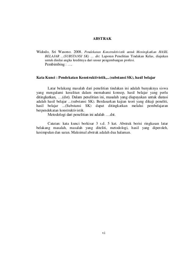 Contoh dan-panduan-penyusunan-lap-ptk