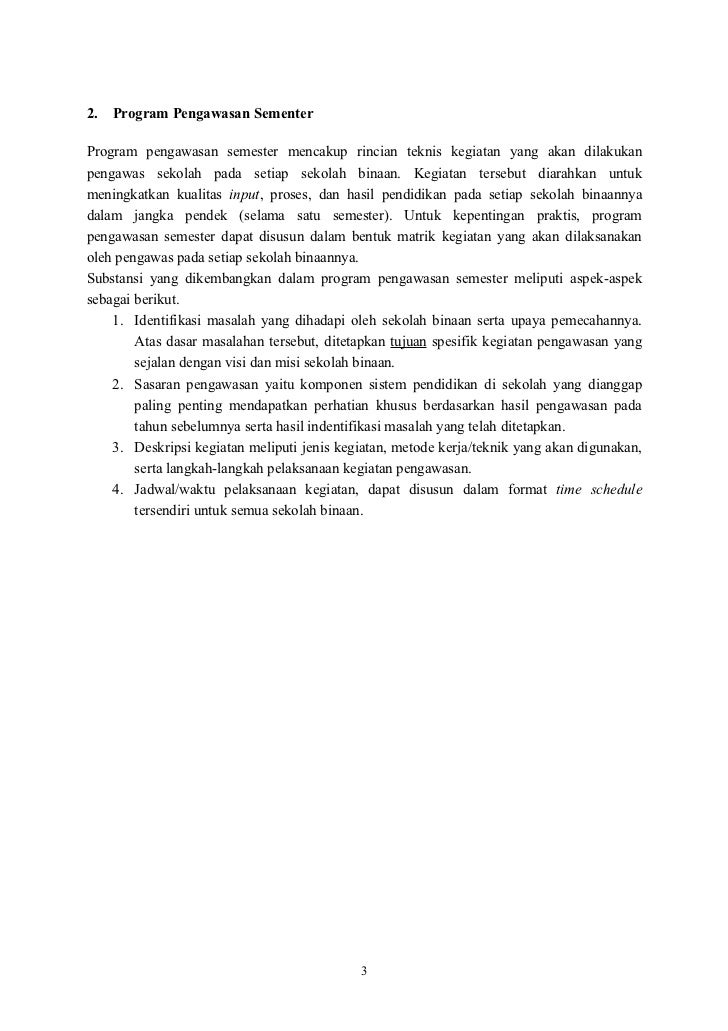 Contoh format-program-pengawas-sekolah-akhmadsudrajat-co-cc