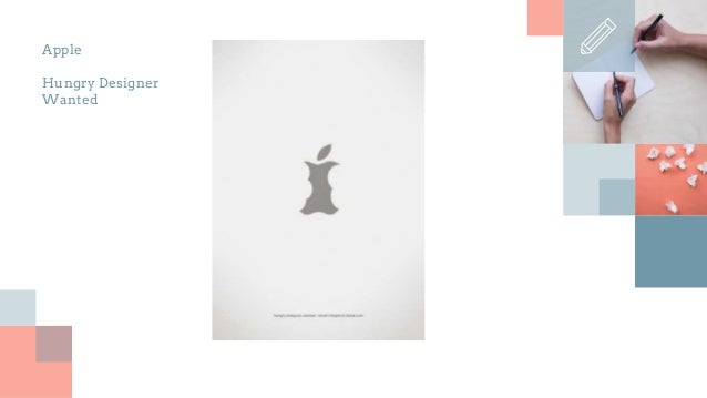 Contoh Iklan Lowongan Kerja yang Menarik