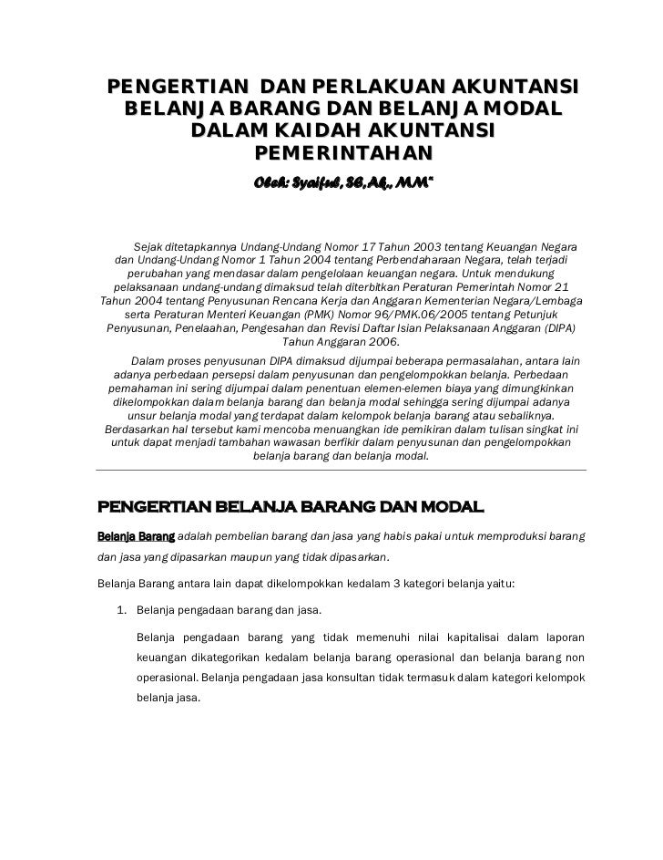 Contoh jurnal-akuntansi-belanja-barang