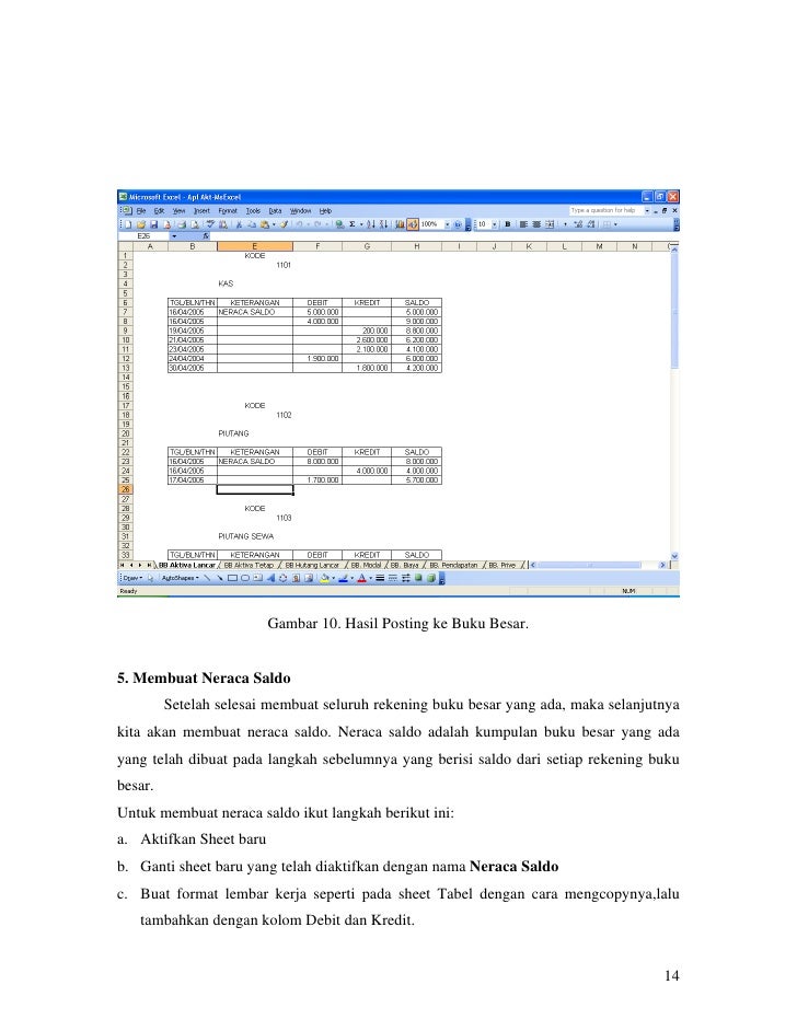 Contoh jurnal-akuntansi-excel