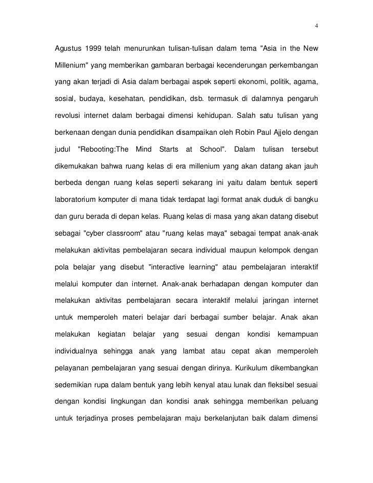 Contoh jurnal-pendidikan-peningkatan-tik-guru