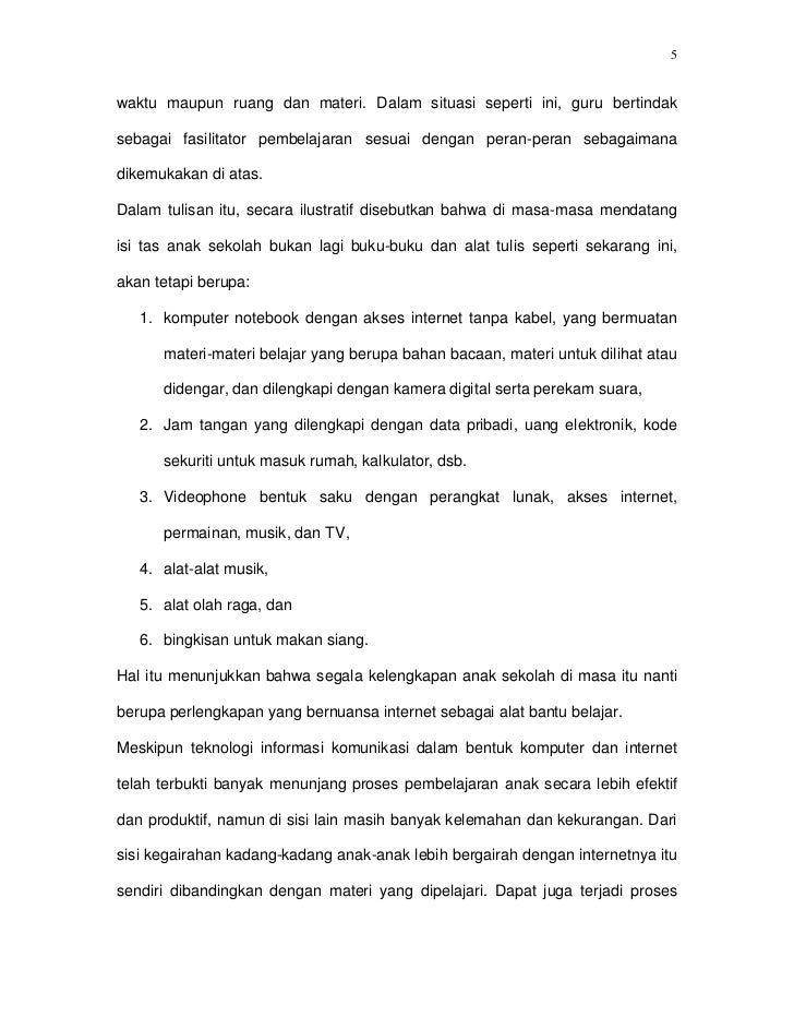Contoh jurnal-pendidikan-peningkatan-tik-guru