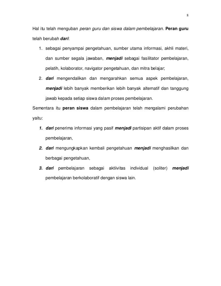 Contoh jurnal-pendidikan-peningkatan-tik-guru