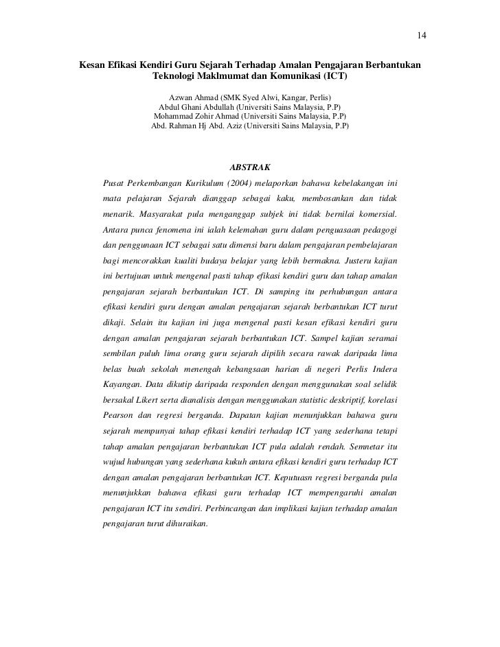 Contoh jurnal-psikologi-penyelidikan-pendidikan Contoh jurnal-psikologi-penyelidikan-pendidikan