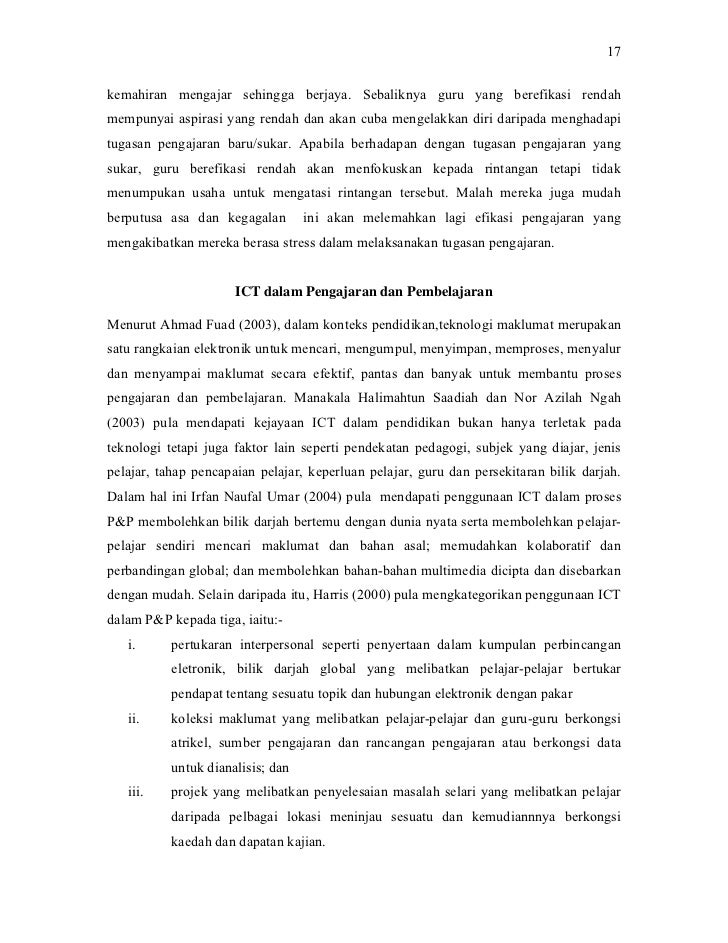 Contoh Jurnal Pendidikan Psikologi - Contoh Fine