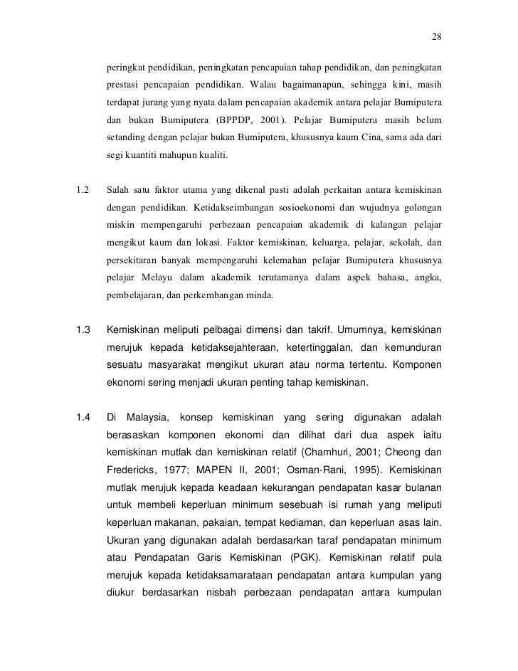 Contoh jurnal-psikologi-penyelidikan-pendidikan