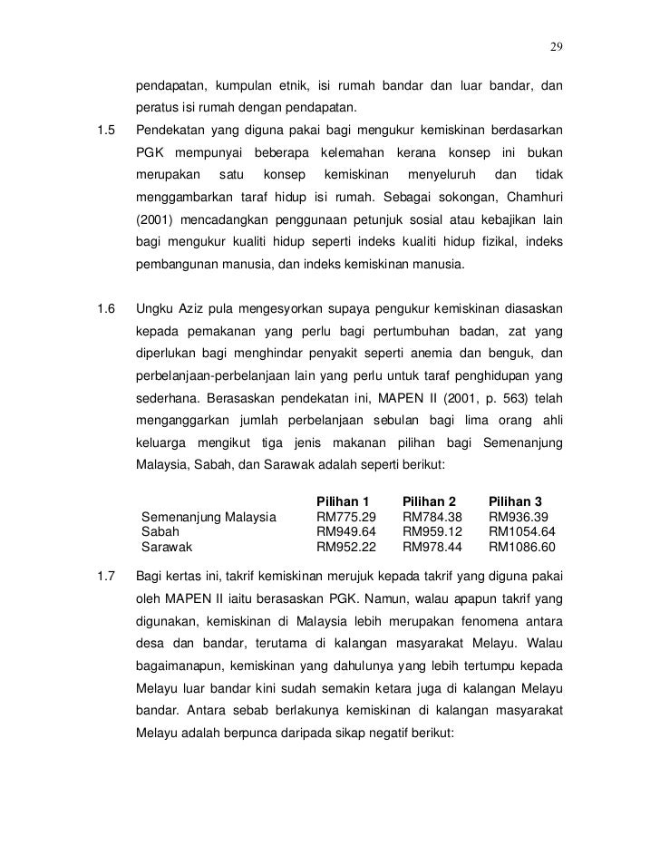 Contoh Jurnal Ekonomi Pembangunan Pdf Jurnal Indonesia