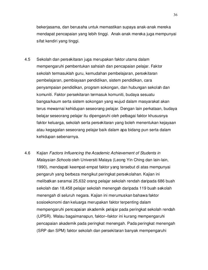 Contoh jurnal-psikologi-penyelidikan-pendidikan
