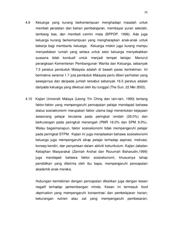 Contoh jurnal-psikologi-penyelidikan-pendidikan