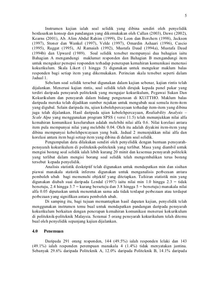 Contoh jurnal-psikologi-penyelidikan-pendidikan