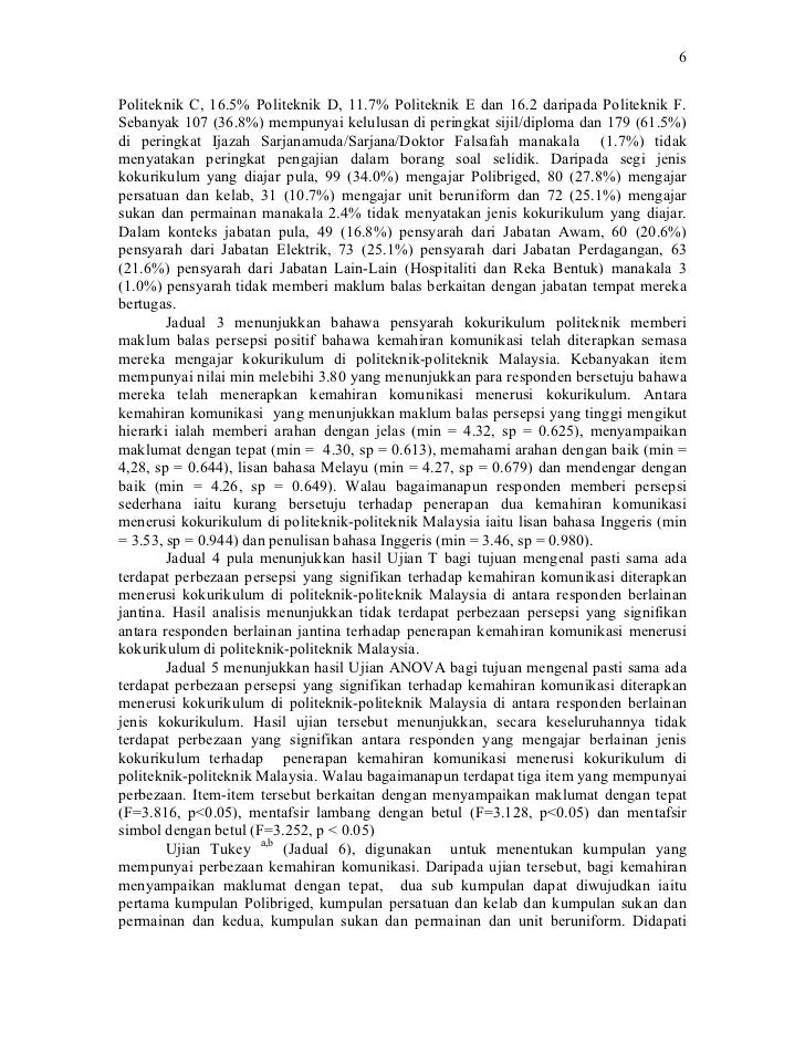 Contoh jurnal-psikologi-penyelidikan-pendidikan