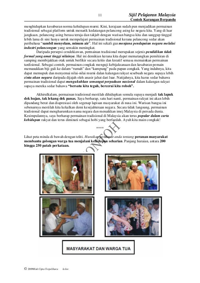 Contoh karangan-berpandu-1