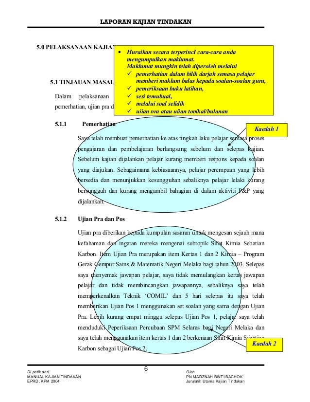 top one ekonomi tingkatan 4 jawapan 74 top one ekonomi tingkatan 4 jawapan 18