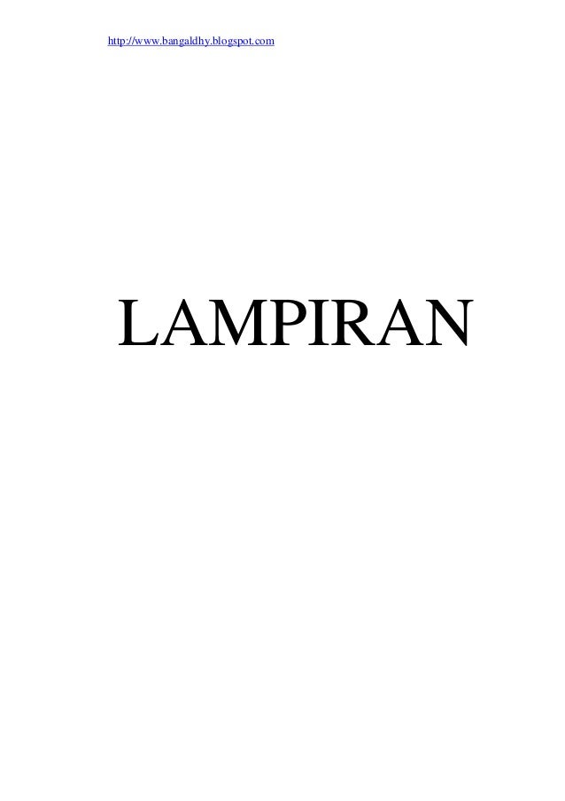 Contoh laporan-prakerin-tkj-membuat-website